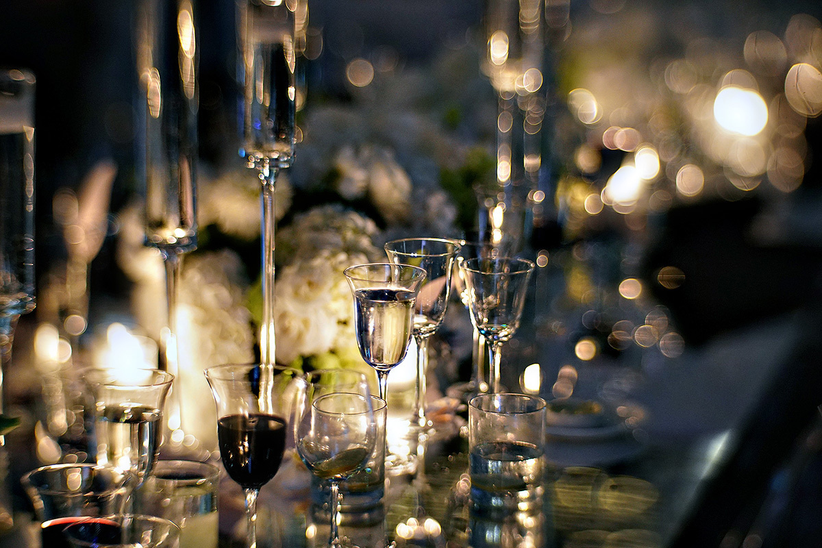 Evan & Hensi — 620 5th Ave Garden Loft And Rooftop. Emin Kuliyev — Award-Winning Wedding Photojournalist NYC & USA | Best Wedding Photographer Known for Candid, Timeless Moments