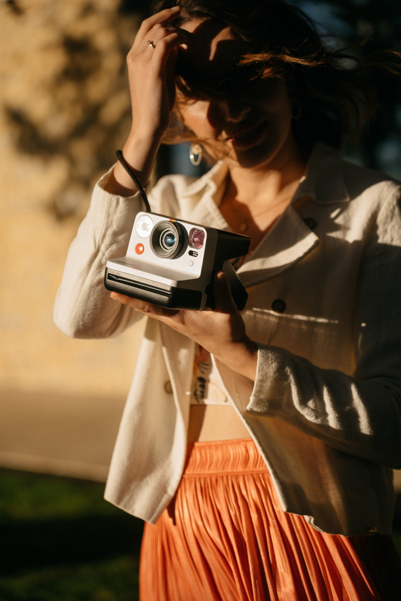 Provence & Promises. Свадебный и семейный фотограф Алексей Попов. Штутгарт, Германия