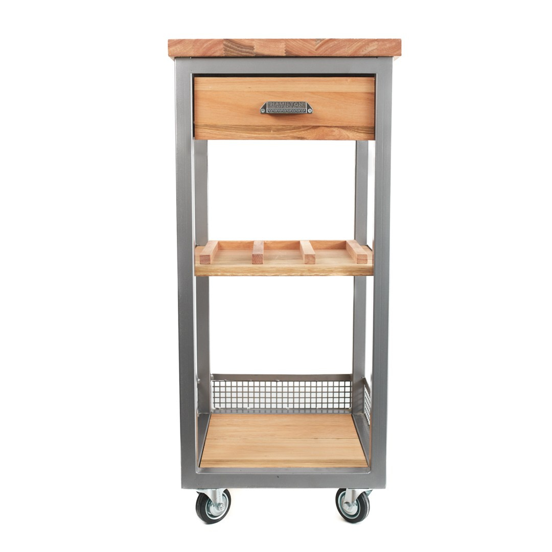 BELLO EXPORT | E-Commerce. Marcos Ferrari Fotógrafo