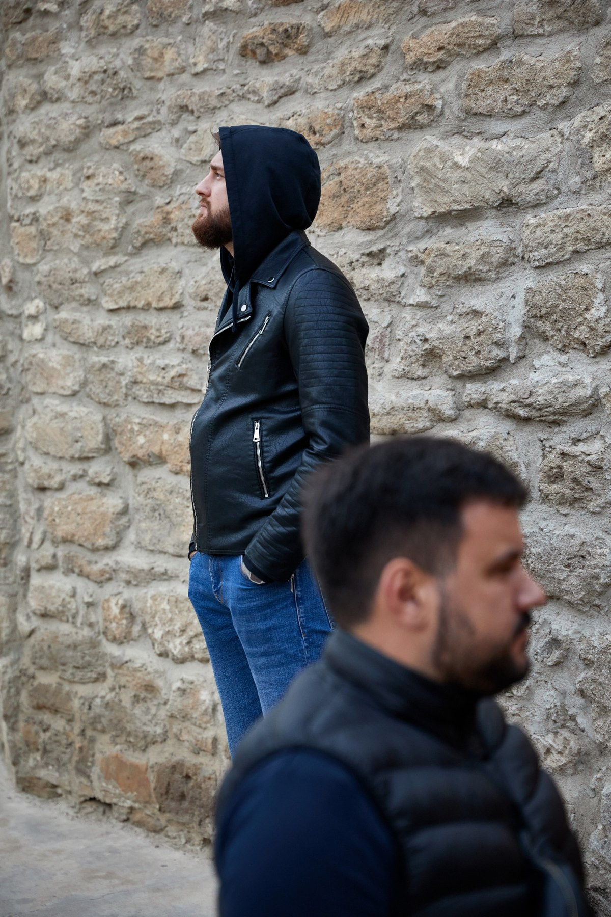 Team buildings. Photographer in Baku Kamran Enceladus