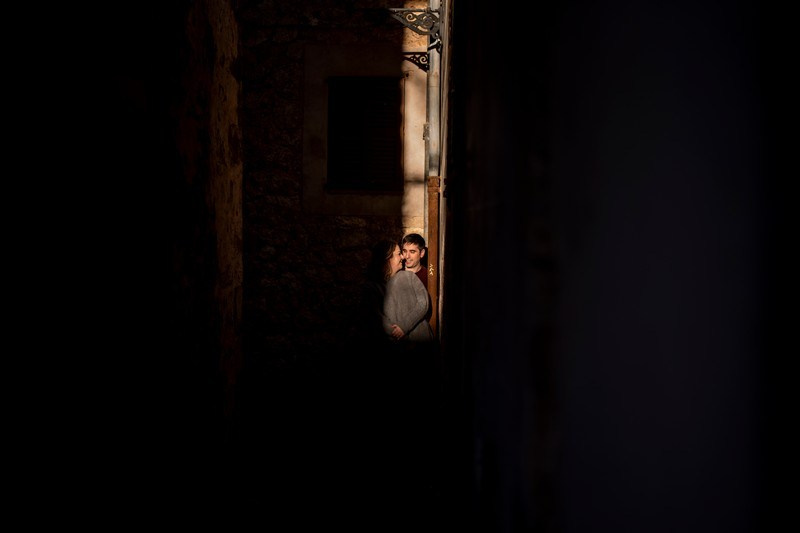 Portfolio. Mallorca Weddings & Family – Natural & Emotional Photography