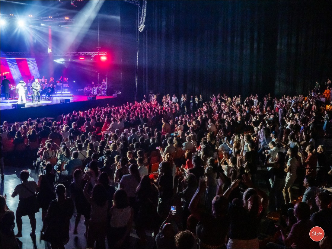 Electro Symphony. Photographe à Strasbourg | Portraits, Studio, Enfants, Événements
