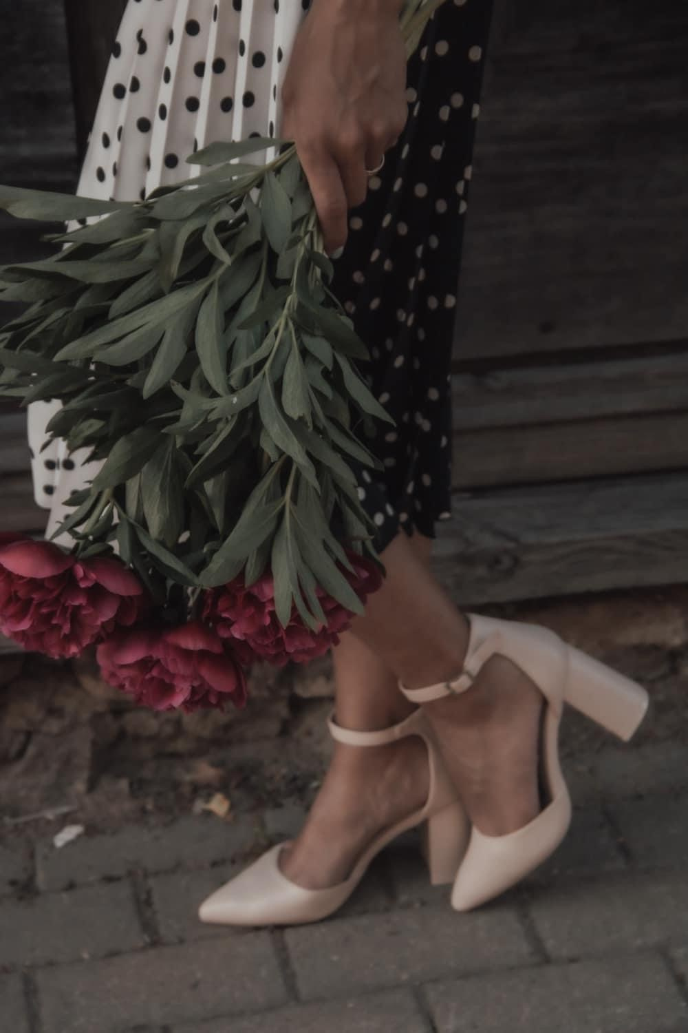 Aiga. Fotogrāfe Ilze Vanuška