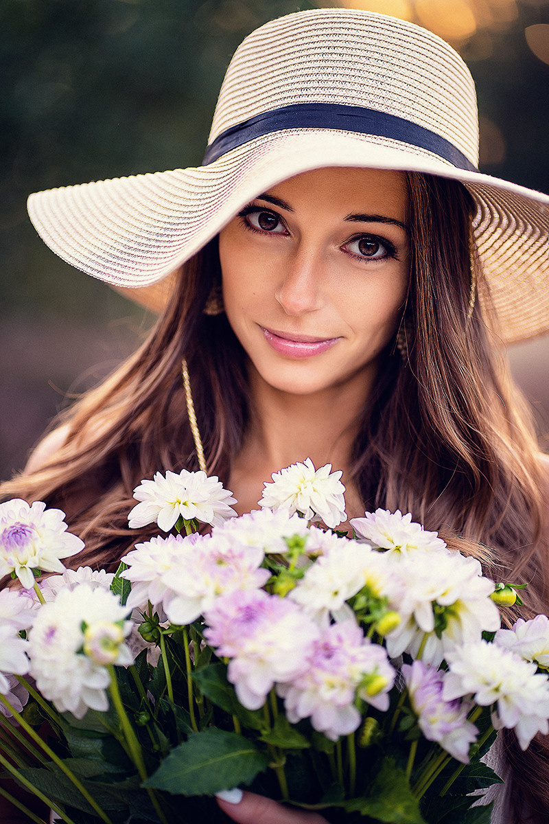 Irina Ruth Photography, Hamburg