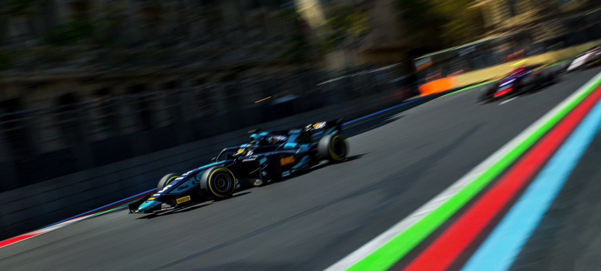 Formula 1 Photos. AUTOMOTIVE & COMMERCIAL PHOTOGRAPHER