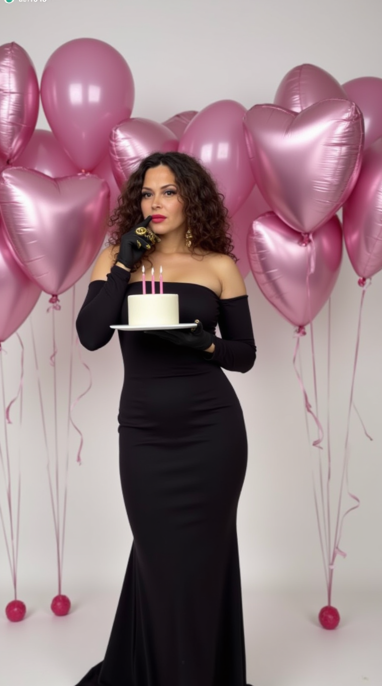 Anastasija. PHOTOgrapher Germany MARBURG