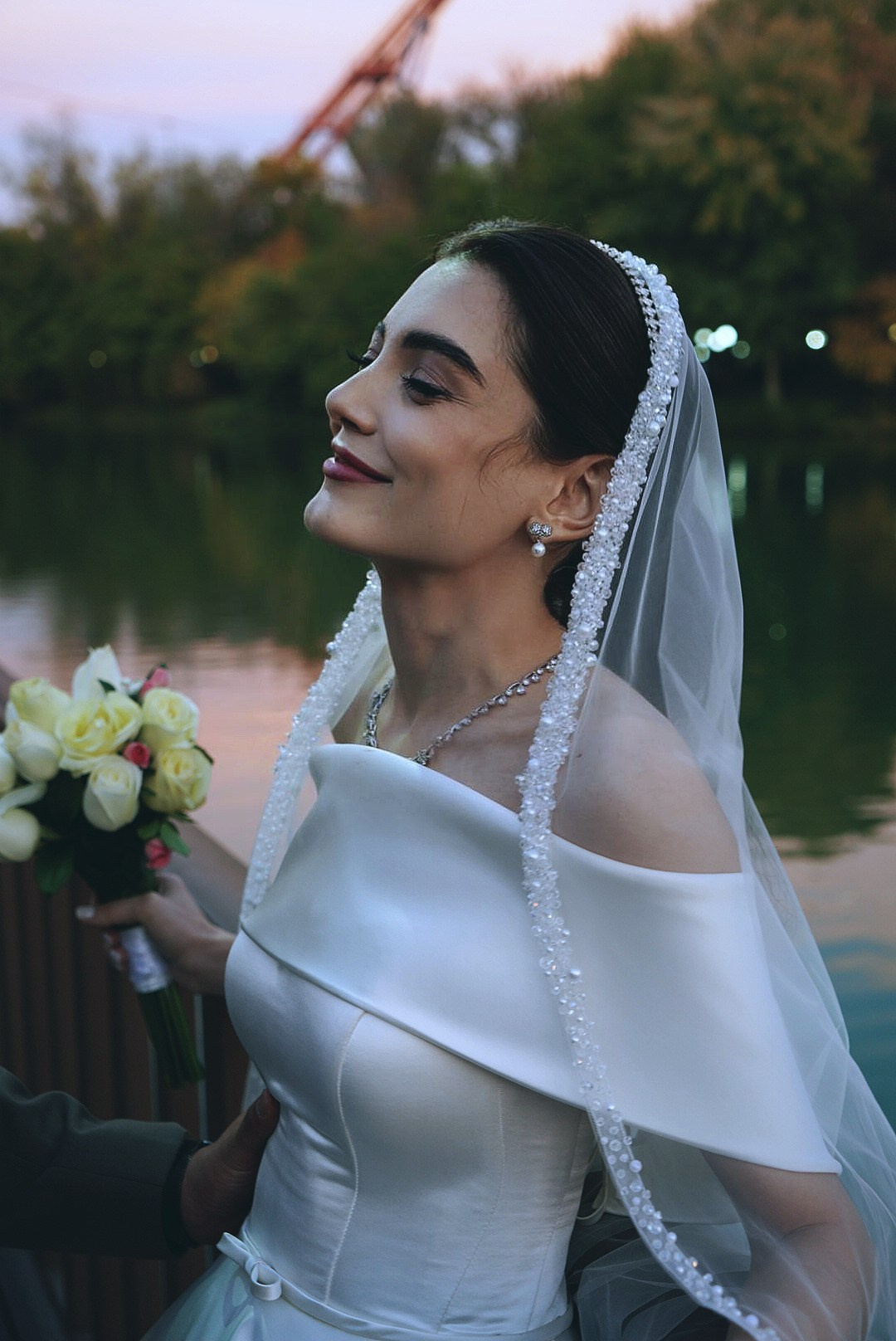 Wedding. Диана Сонни фотограф, город Ташкент