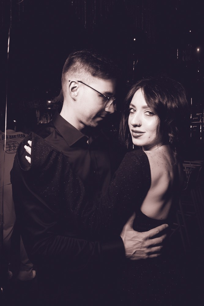 Bar I club. Диана Сонни фотограф, город Ташкент