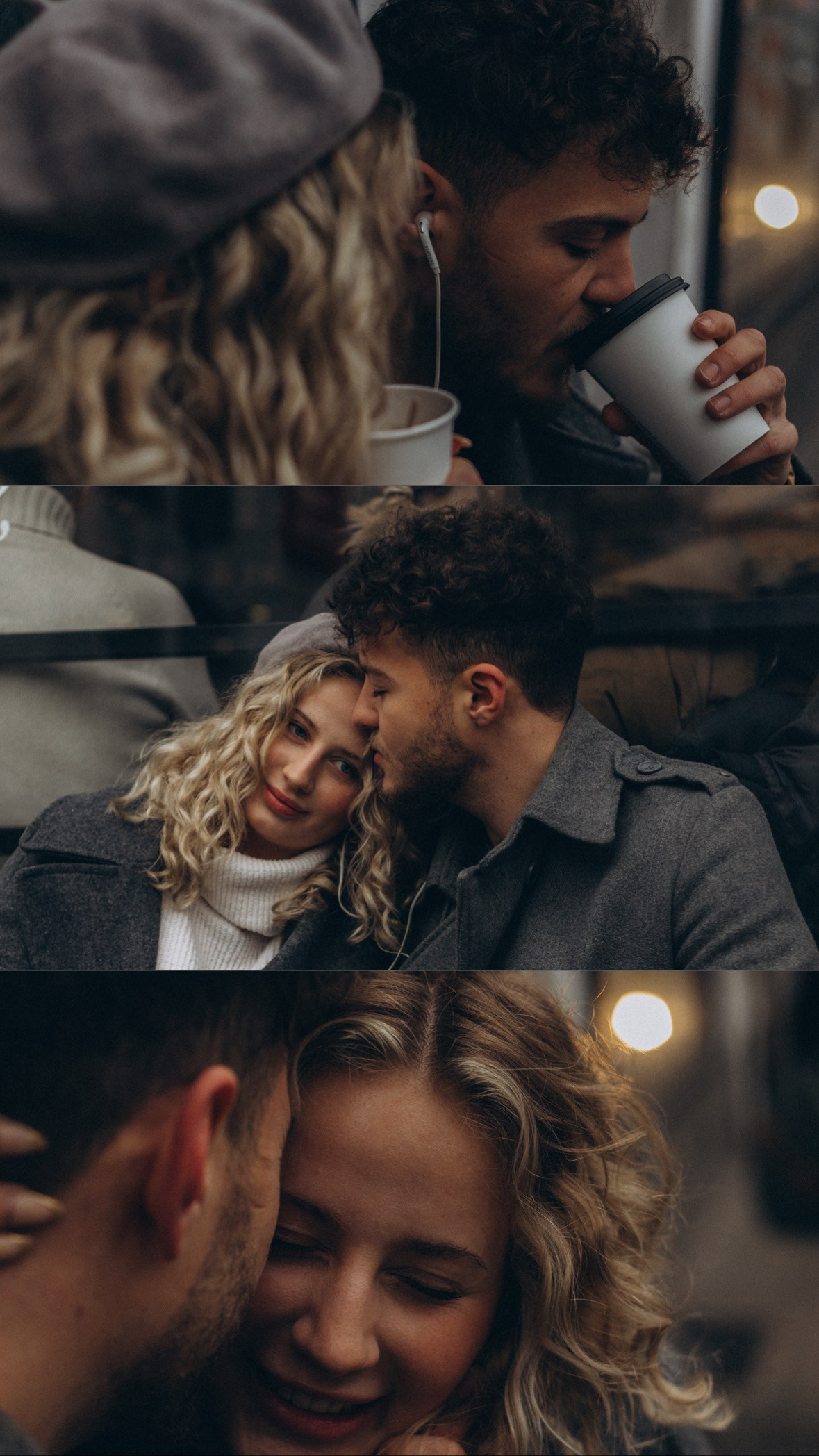 Isabel&Eduard. Photographer