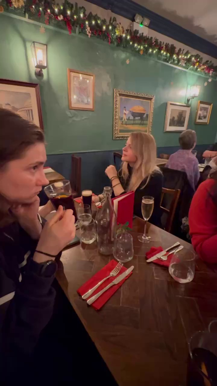 Коммьюнити. Frame Arts Club