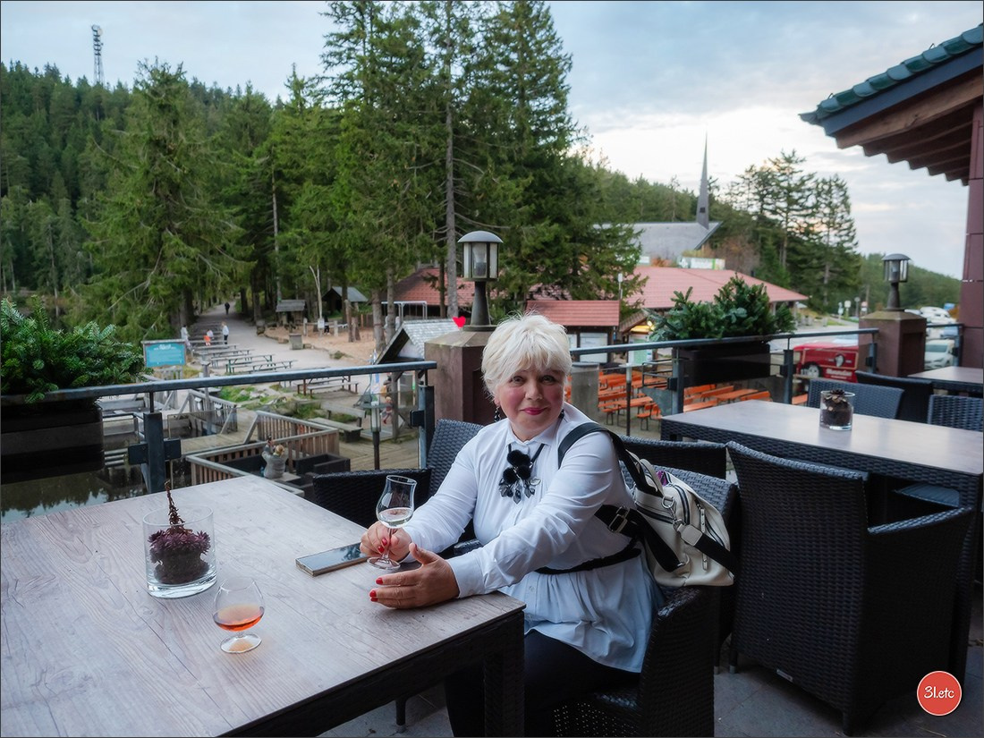 Ретрит в Эльзасе с Марией Ланг. Photographe à Strasbourg | Portraits, Studio, Enfants, Événements