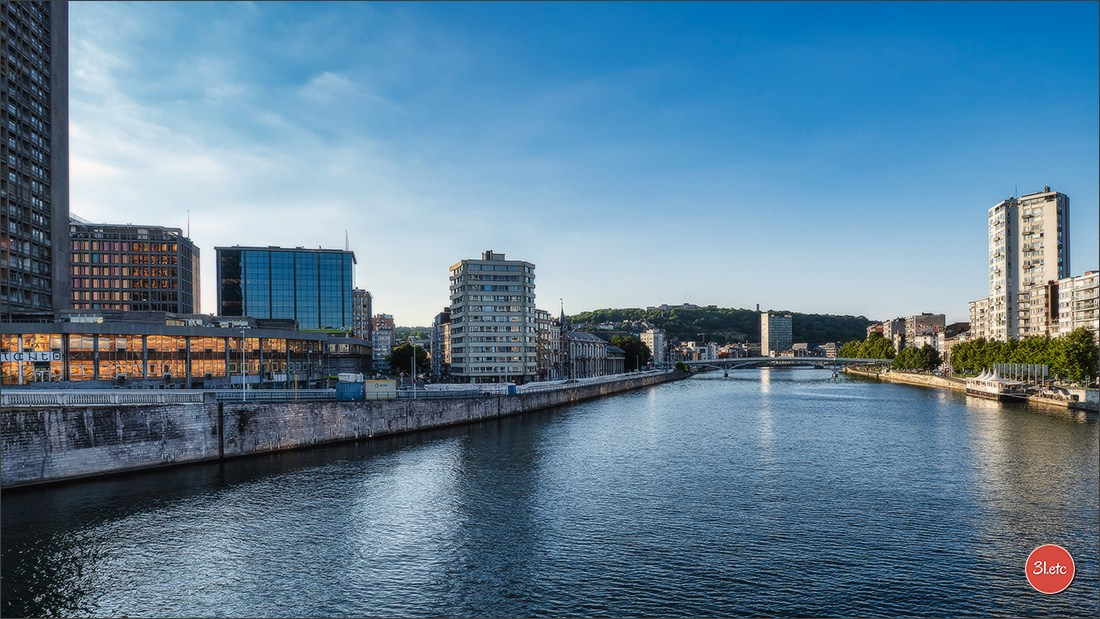 🇧🇪 Liege Belgium. Photographe à Strasbourg | Portraits, Studio, Enfants, Événements