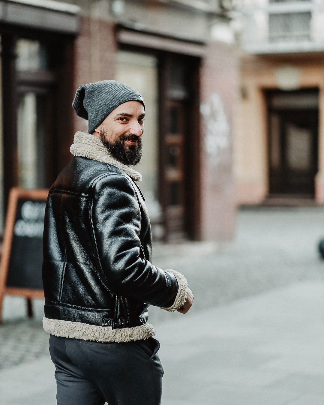 Portofoliu Foto | Gaudi Matei Arhiva fotografii