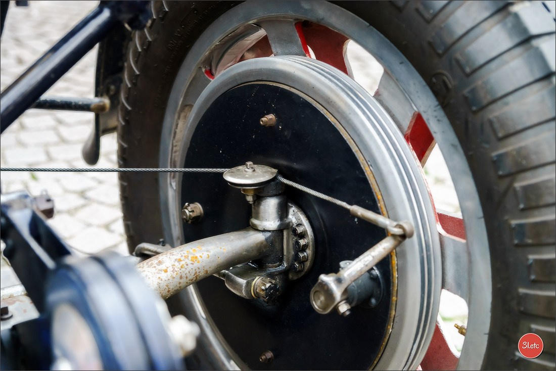 Le festival Bugatti à Molsheim – 2015. Photographe à Strasbourg | Portraits, Studio, Enfants, Événements