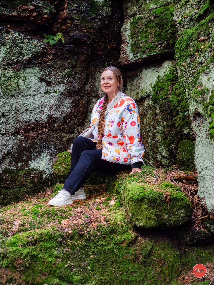 Ретрит в Эльзасе с Марией Ланг. Photographe à Strasbourg | Portraits, Studio, Enfants, Événements