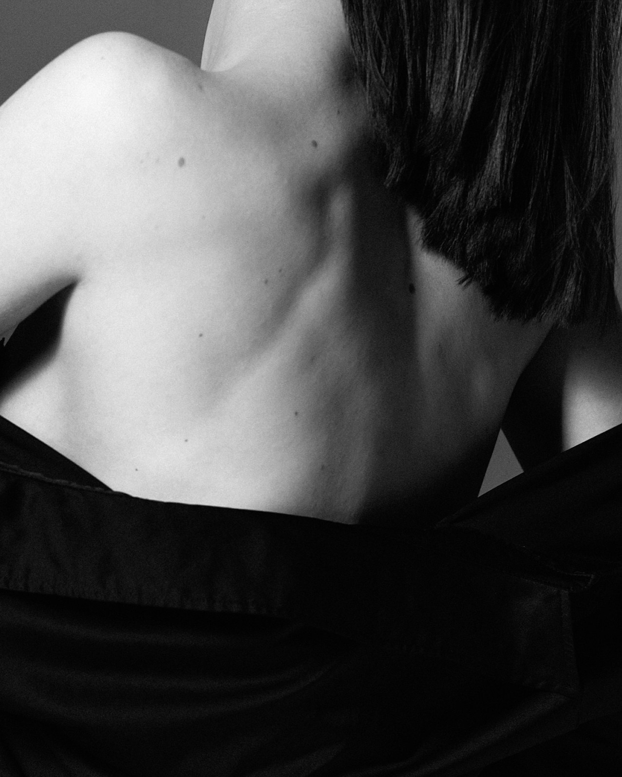 Лана. Marianna.gluhova.photostory