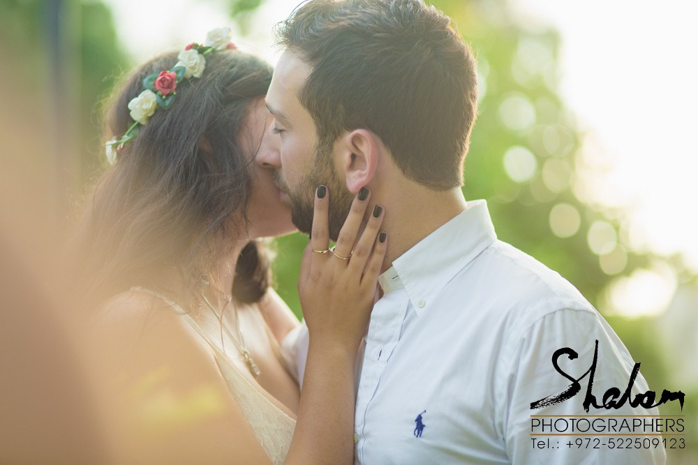 Stella & Elijahu. Wedding and events photographers Studio Shalom