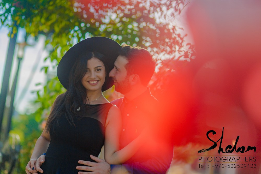 Stella & Elijahu. Wedding and events photographers Studio Shalom