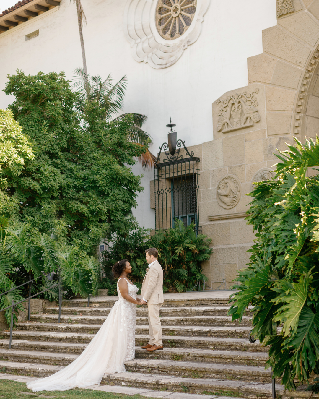 Shayna & Ryan. Wedding Day in Santa Barbara. Wedding Photography & Videography Team in California, Los Angeles, San Francisco, San Diego and Travel