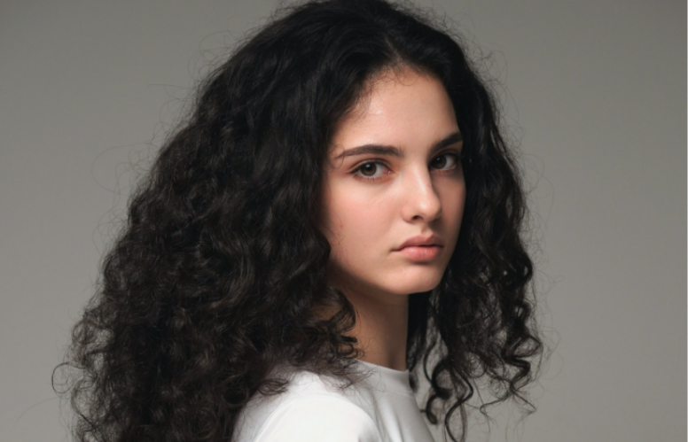 ZARI. MODELING AGENCY | MODELING & GROOMING ACADEMY|