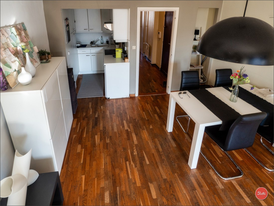 🇧🇪 Liege Belgium. Photographe à Strasbourg | Portraits, Studio, Enfants, Événements