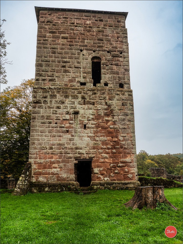 Ретрит в Эльзасе с Марией Ланг. Photographe à Strasbourg | Portraits, Studio, Enfants, Événements