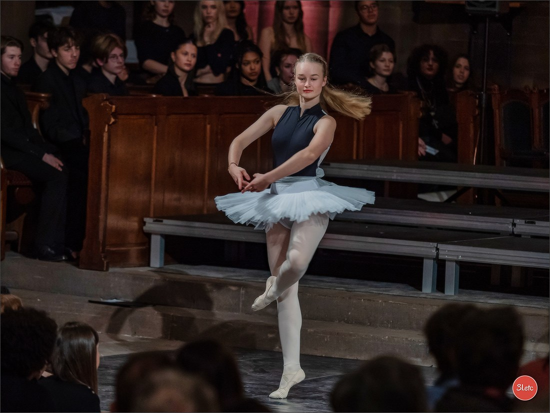 Temple Neuf concert chorus. Photographe à Strasbourg | Portraits, Studio, Enfants, Événements