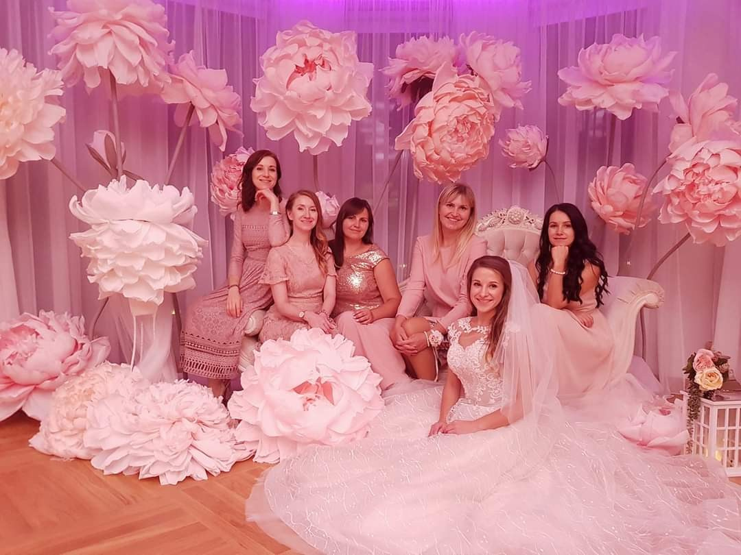 Fotosessijam. Fotostudijam. Event design, decoration, floristry, gift, Irina Novika, Riga, Latvia