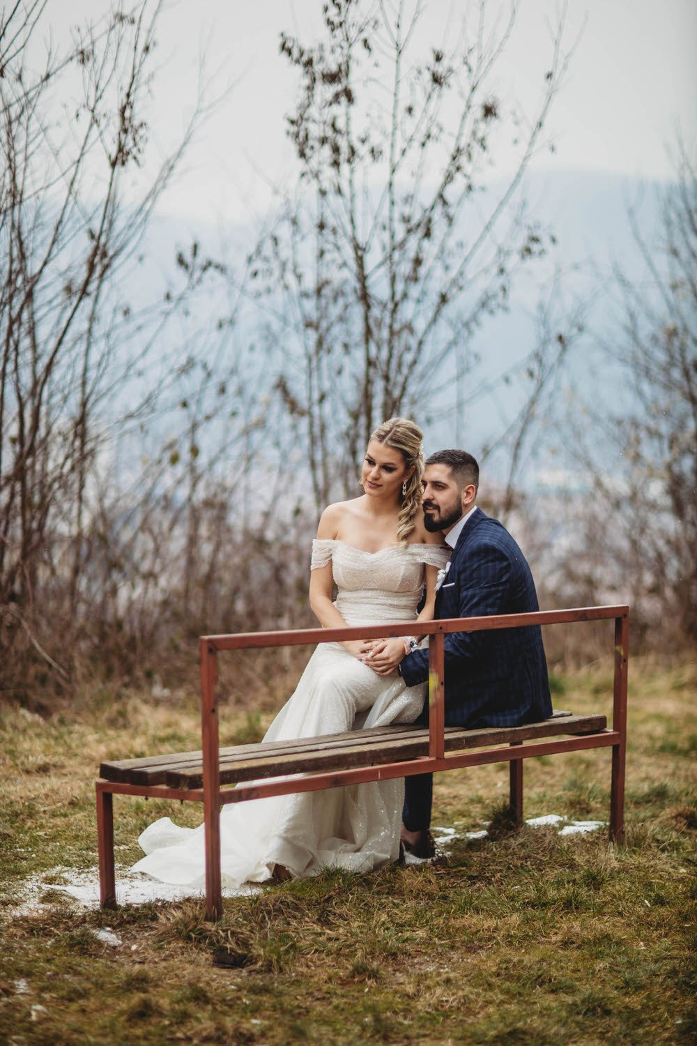 Galerija. Mladen Stanić Photography