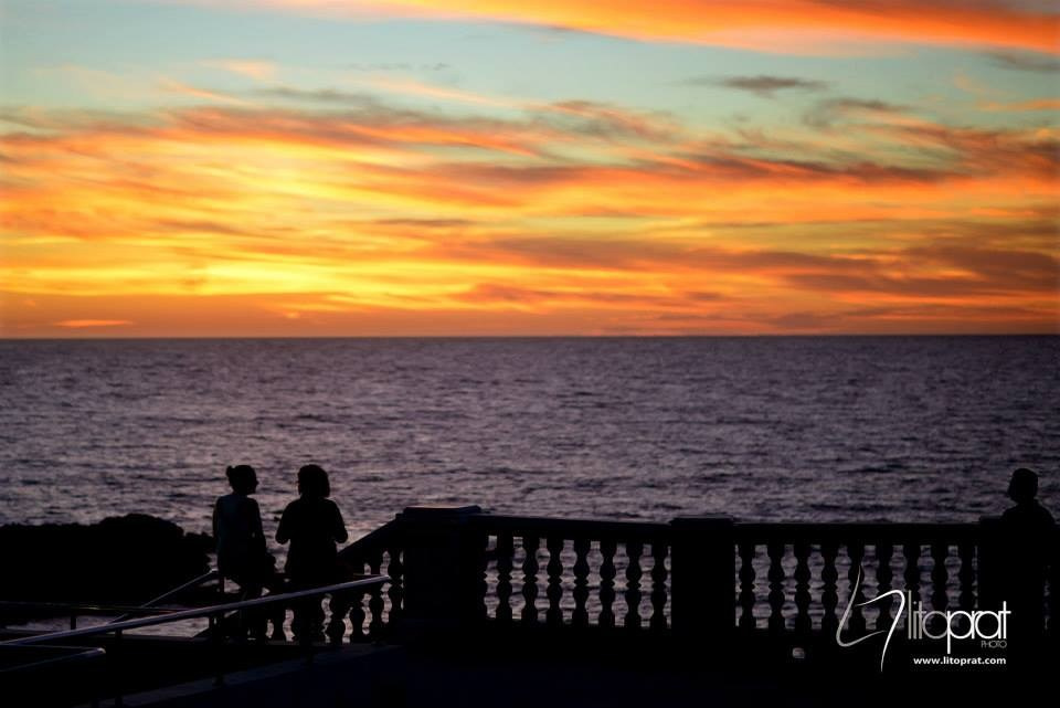 Cádiz. Lito Prat - Fotografía Social y de Eventos en Cádiz