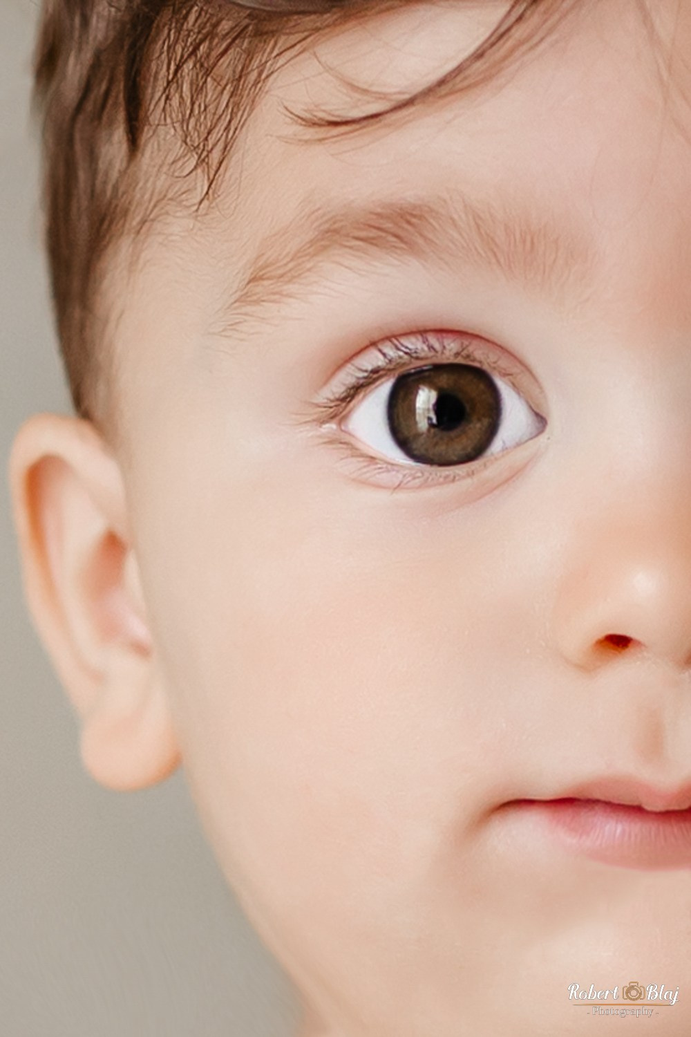 Leonardo (Italy). Robert Blaj - Fotograf Nuntă Iași