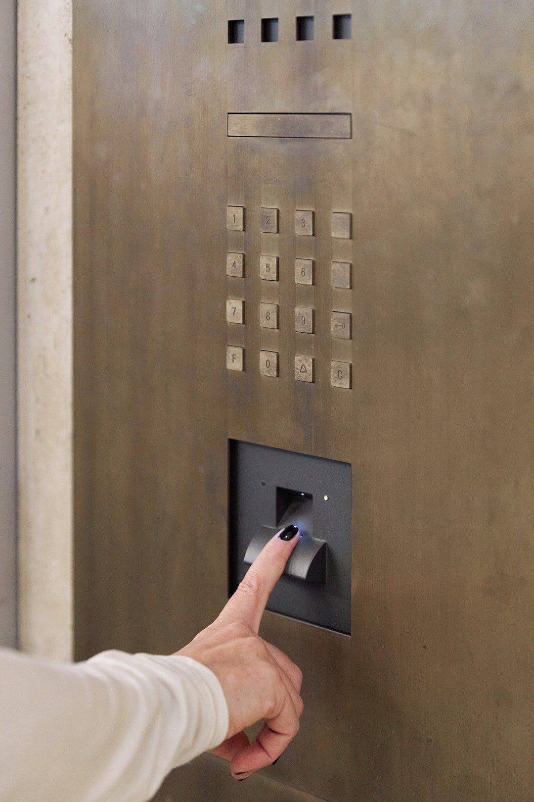 HED CINEMA & CREATIV PEOPLE. צילום ווידאו לעיצוב פנים ואדריכלות