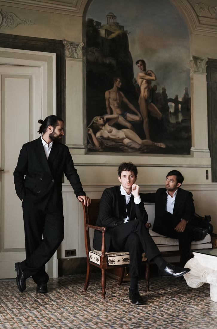 Wedding Gallery. Wedding Photographer in Italy