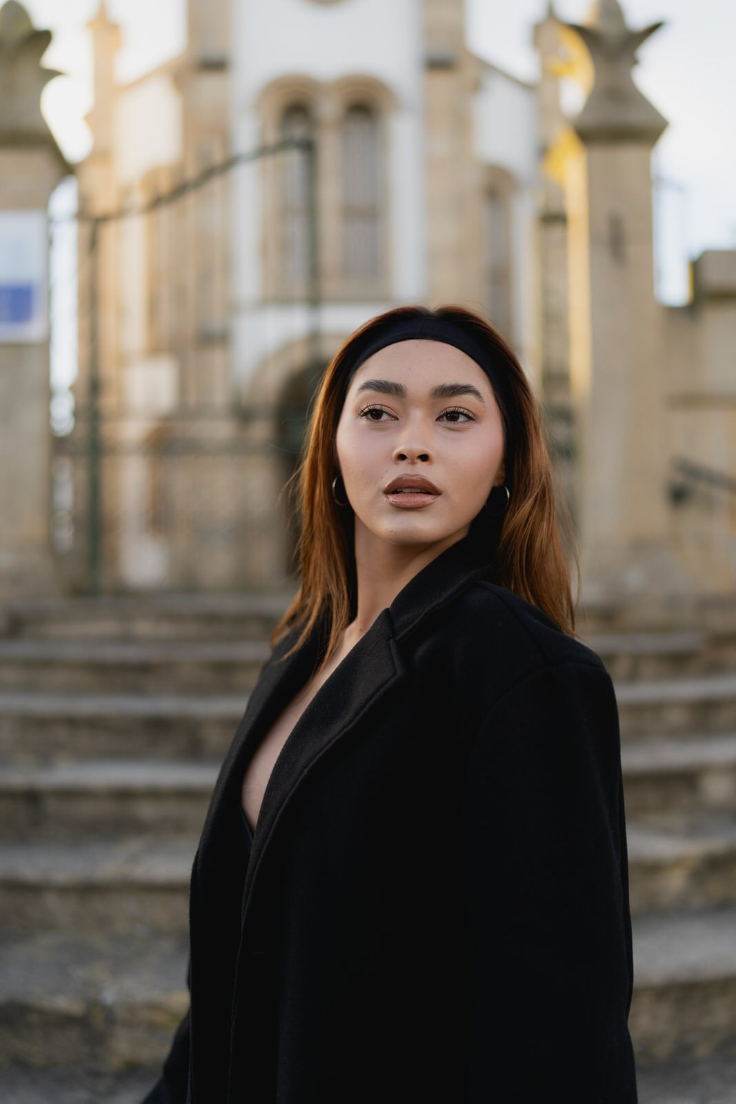 Nicole. Fabio Barth — Wedding Photo & Film