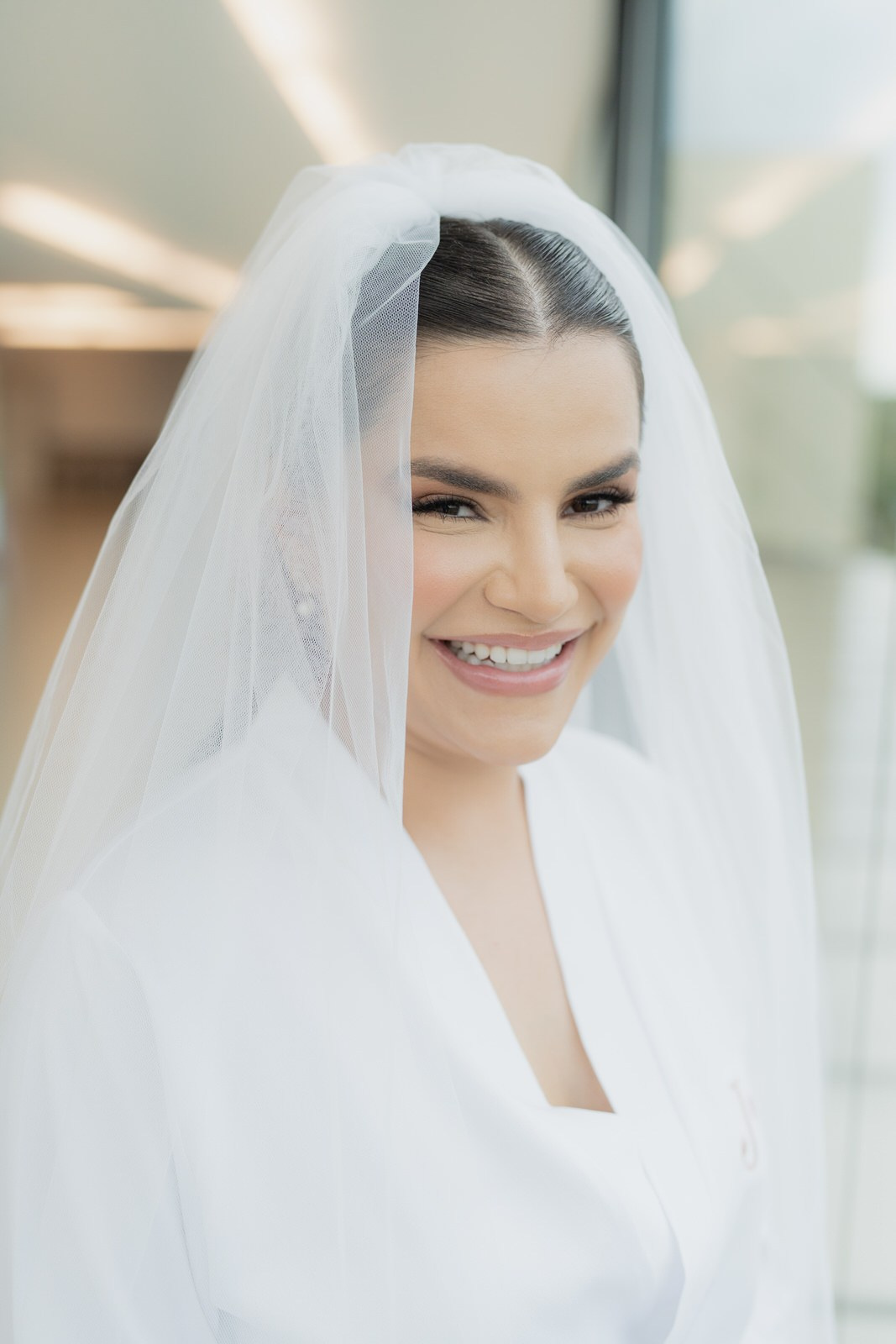 Preset. Fabio Barth — Wedding Photo & Film