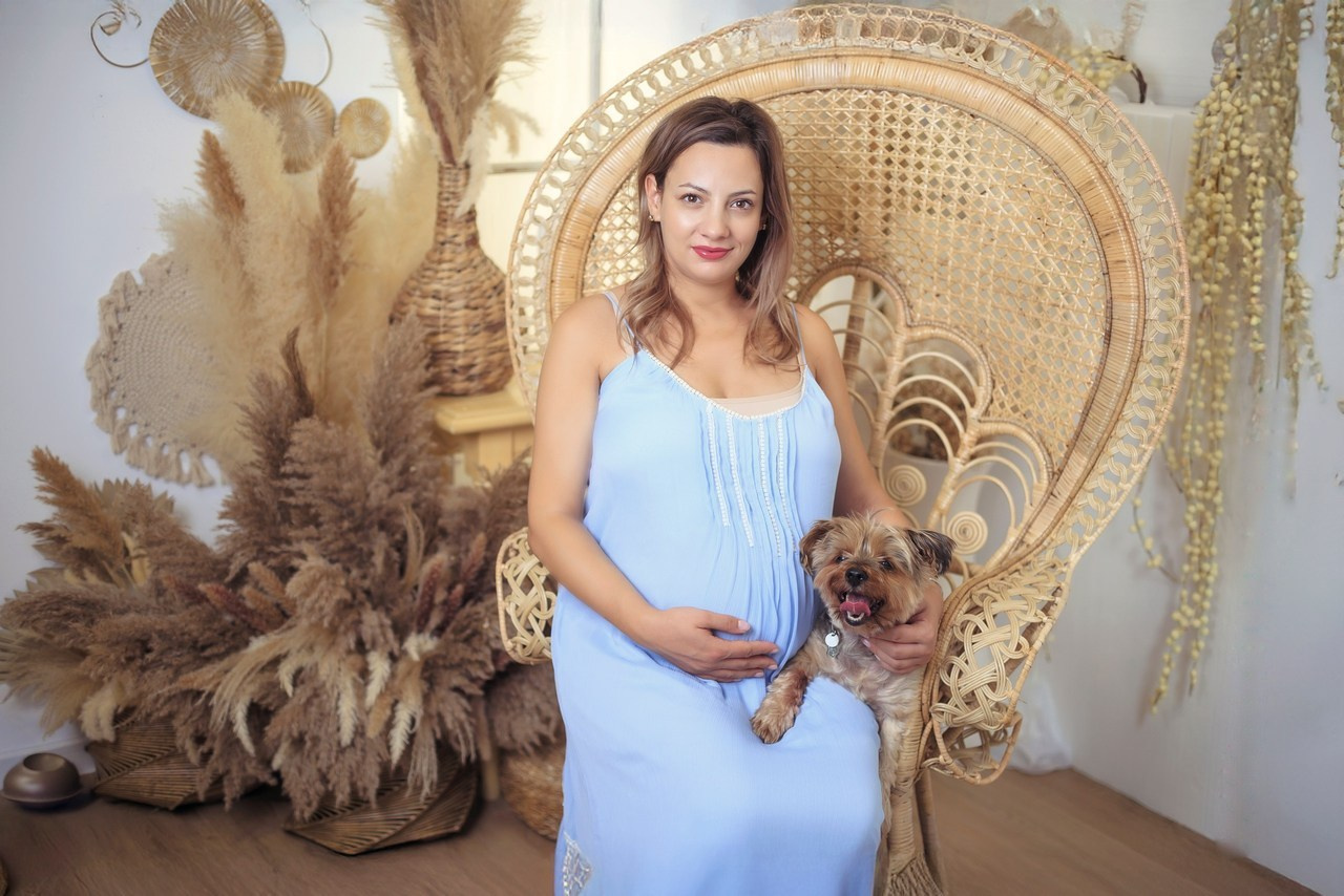 La Femme Studio Photography – Fotografie de maternitate, newborn și portret Constanta. Elena Mascan – Fotograf newborn, maternitate, portret, smash the cake & branding personal | La Femme Studio Photograpy|Constanţa