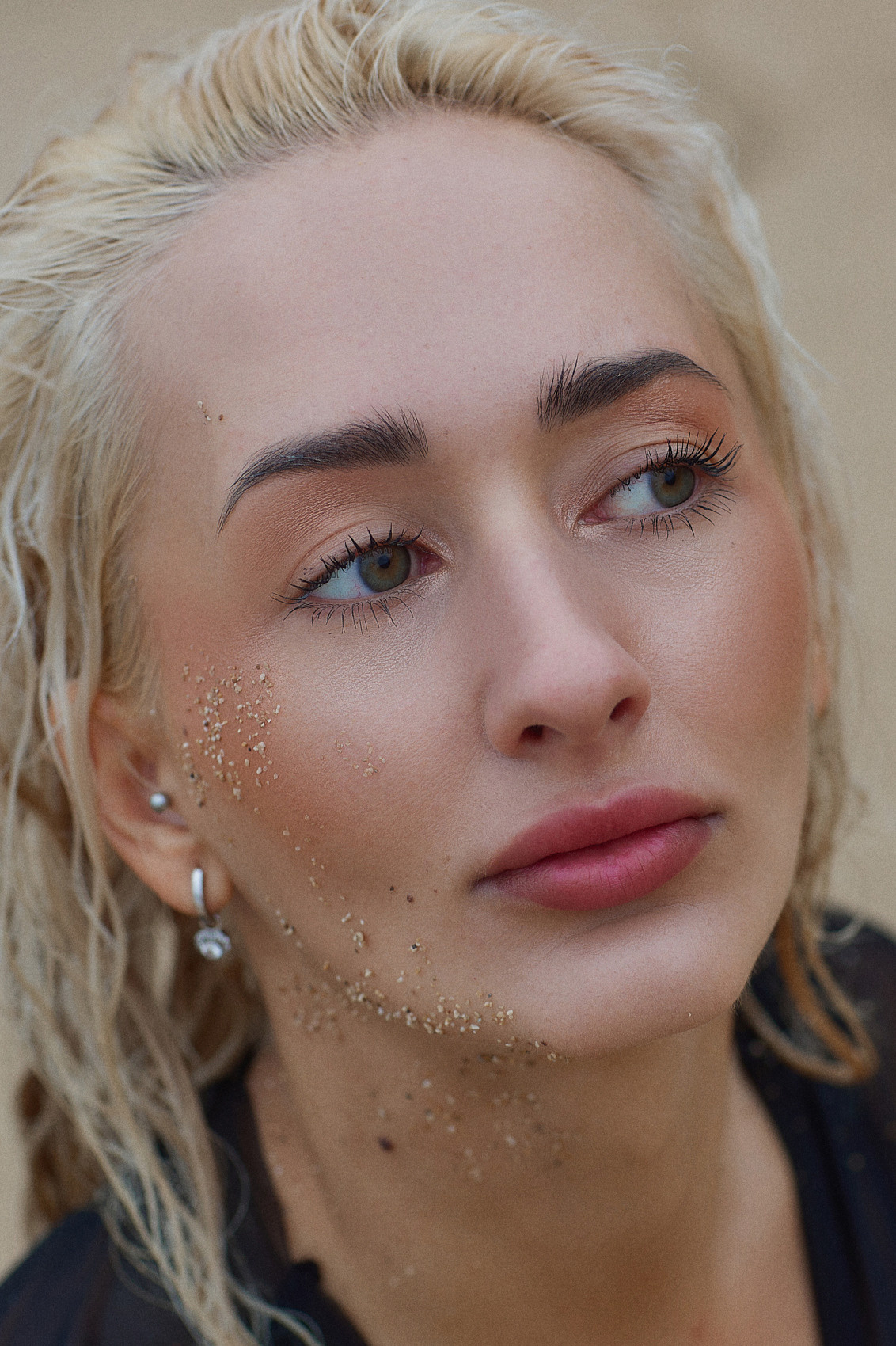 Kristina. NATALYA FOTOS FOTOGRAFO ALTEA - ALICANTE Семейный фотограф в Аликанте