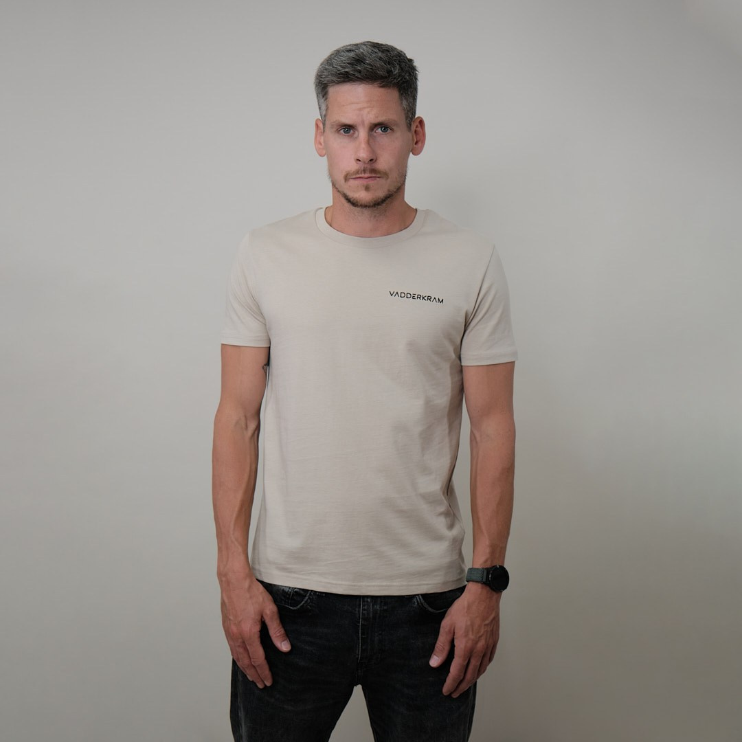 Brand Vadderkram. Valeriya Rudolph: Familien & Business Fotografin aus Karlsruhe