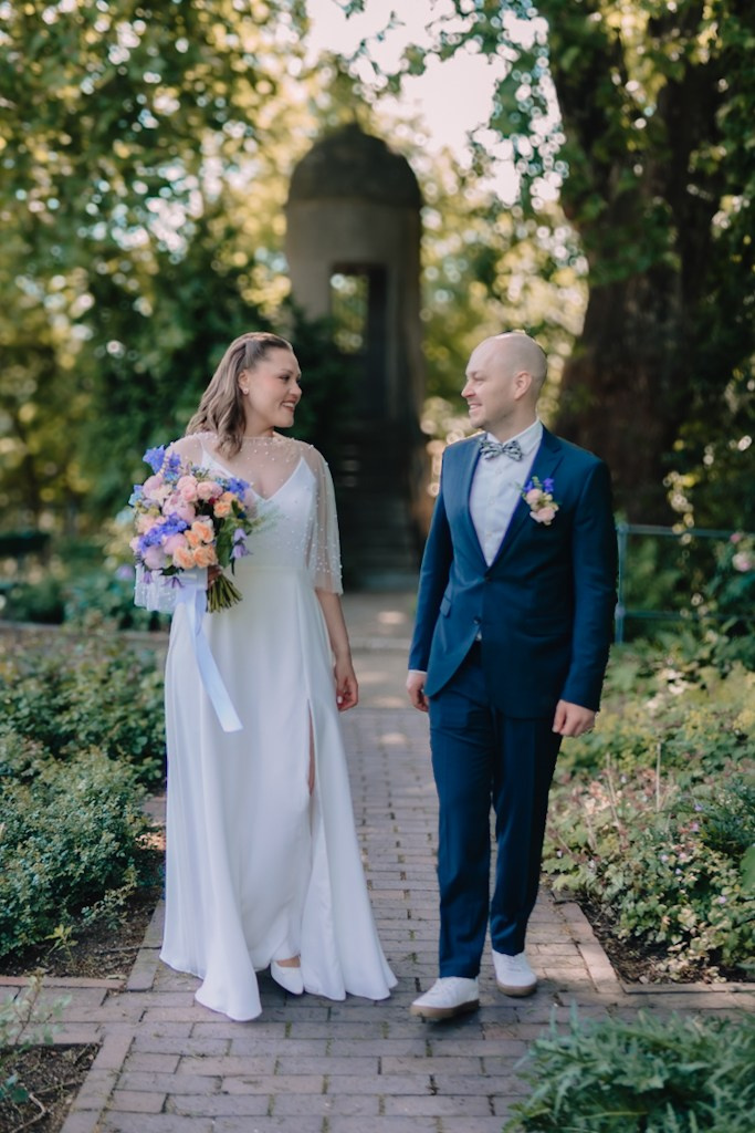 Hochzeitsfotos. Hochzeitsfotografin in Regensburg