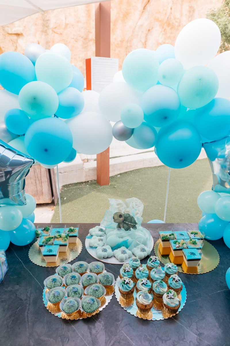 Хрещення N - Прекрасне святкування в Європі та Нідерландах. Весільний фотограф у Нідерландах та Європі — Тіна Ялóва