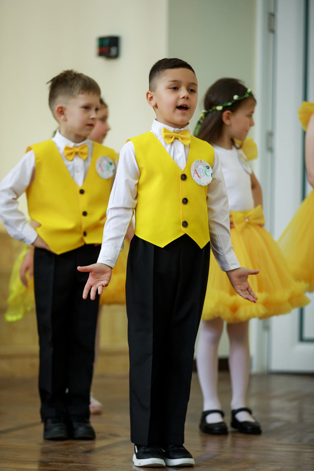 Event Adio Drag ABECEDAR cl1C. N.D.photograph - fotograf de familie și portrete în Republica Moldova