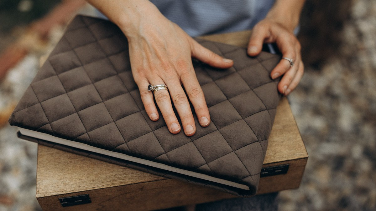 Lukovicfoto testiranje. Milan Lukovic professional wedding photographer