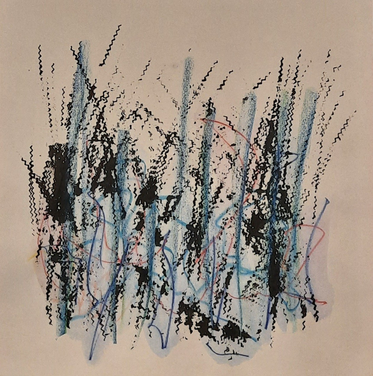 O.T. 2024 - 30x30