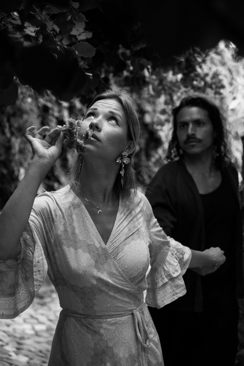 DIGITAL. Valery — Film and digital Photographer. Conceptual, Portrait & Brand Photography. Authentic, Identity Focused Storytelling. Lisbon, Portugal