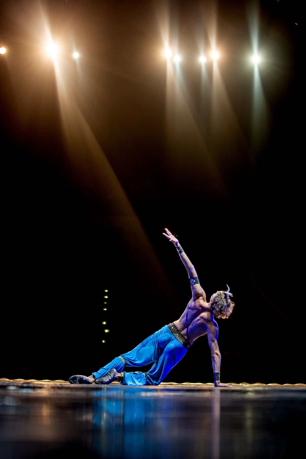 Съёмка концертов. Индивидуальный и парный фотограф на Бали — Bali Dream Photo