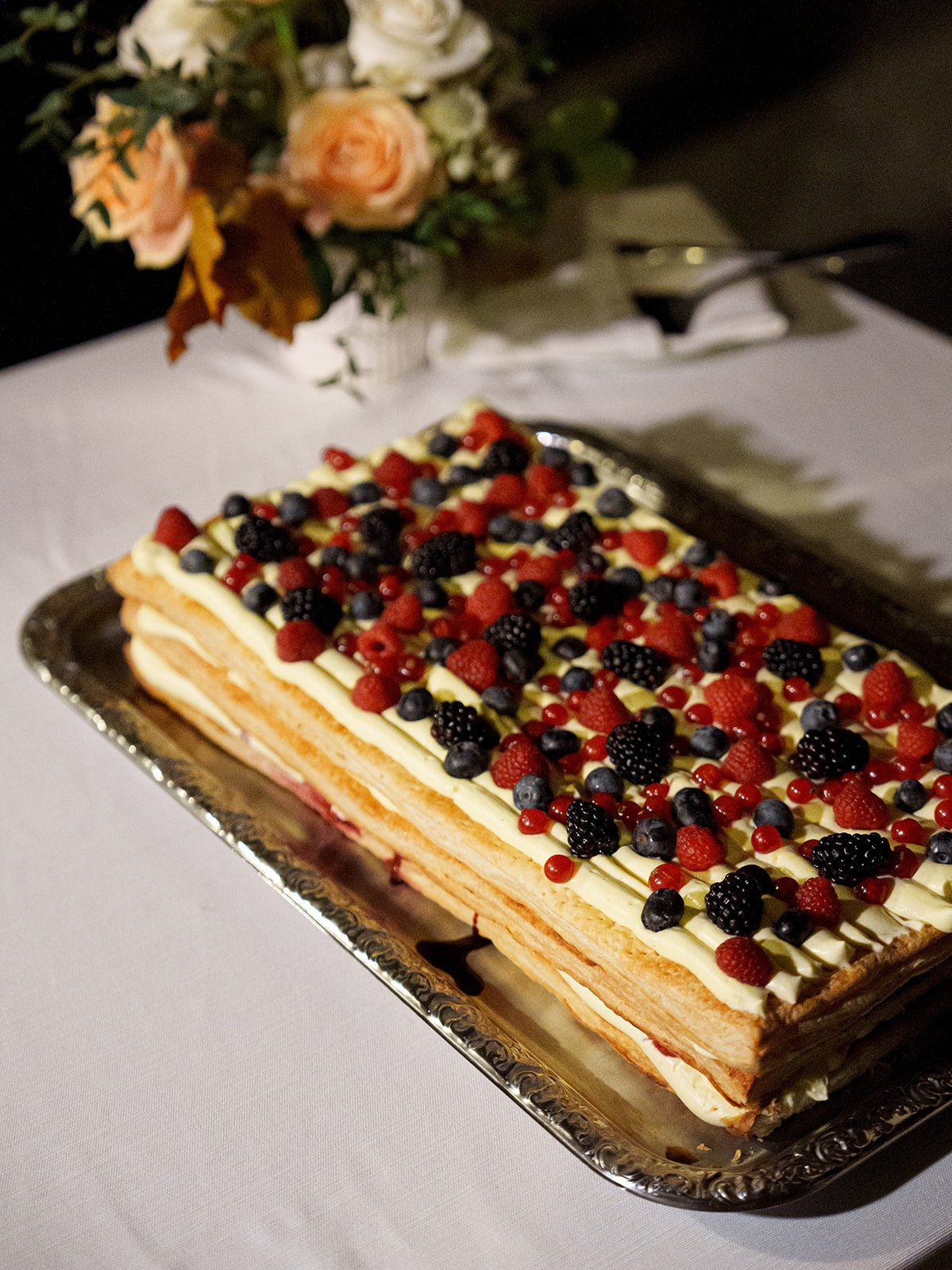 Lia & Neo (HWM). Bakasphoto wedding and lifestyle photography Latvia and Worldwide