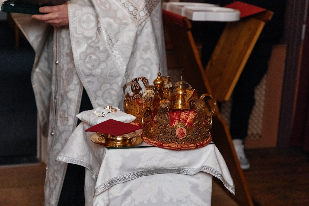 V & A - Фотограф на свадьбу за границей в Нидерландах и Европе. Свадебный фотограф в Нидерландах и Европе — Тина Ялóва
