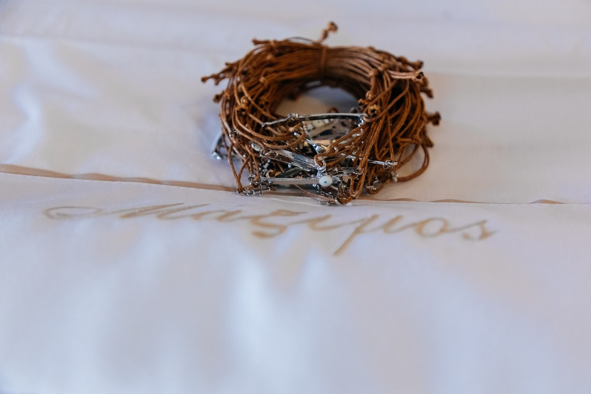 Крещение M - Прекрасное празднование в Европе и Нидерландах. Свадебный фотограф в Нидерландах и Европе — Тина Ялóва