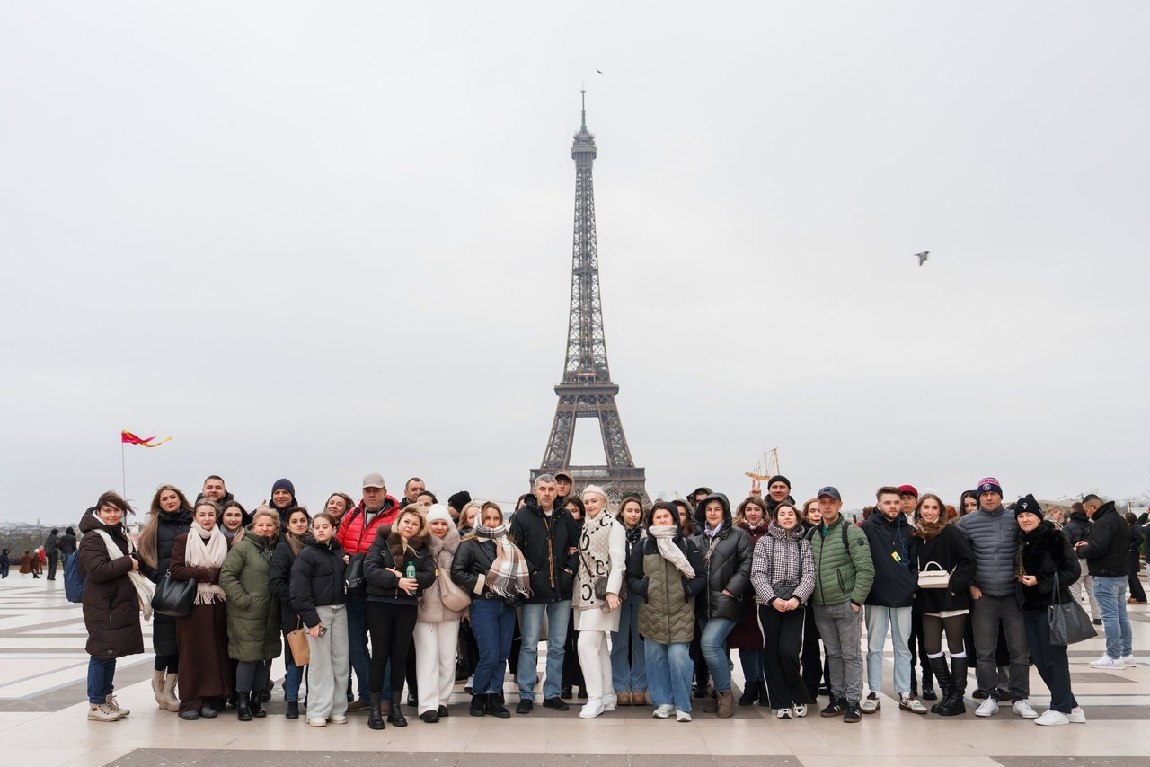 Отзывы. Свадебный и семейный фотограф в Праге — Анастасия Белоконь