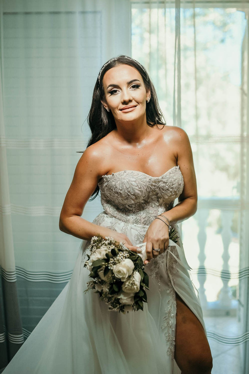 Galerija. Mladen Stanić Photography